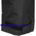 Штаны Shimano Gore-Tex Explore Warm Trouser Black
